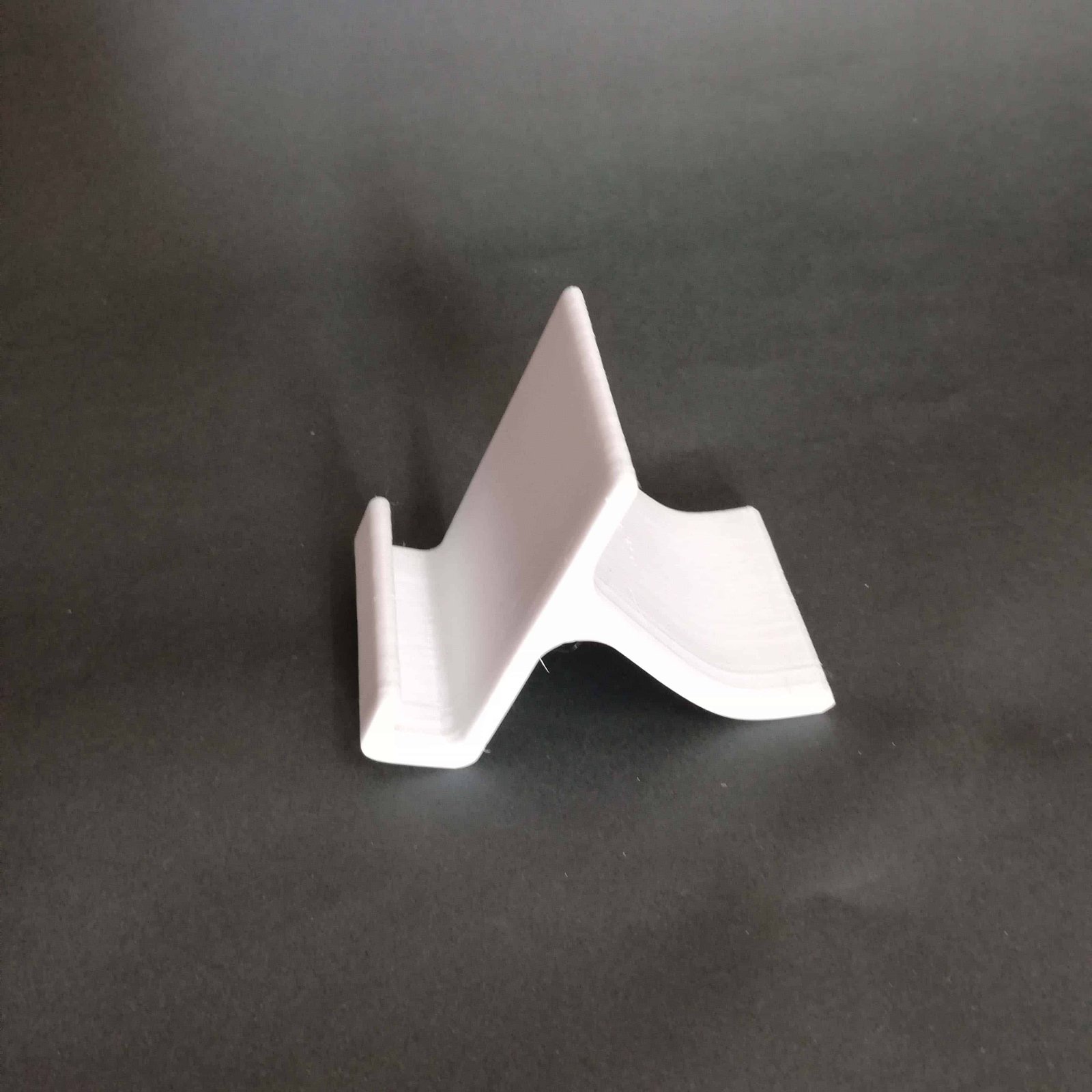 Mobile Holder | 3D filehunt