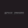 spacetinkers